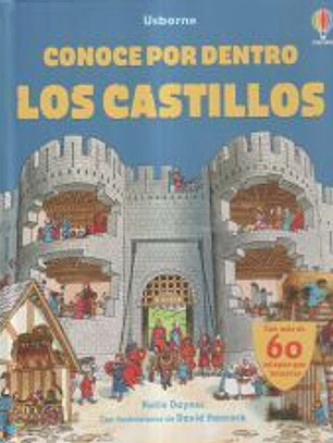 CASTILLOS, LOS