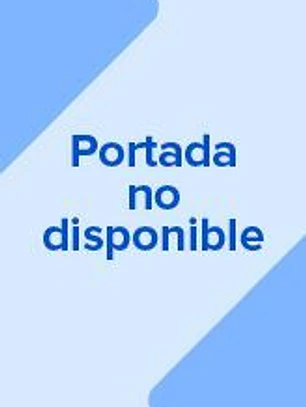 ARDUINO PROYECTOS PRACTICOS ED. 2025
