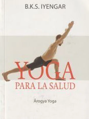 Yoga para la salud
