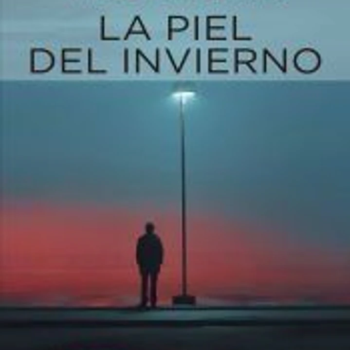 La piel del invierno 1