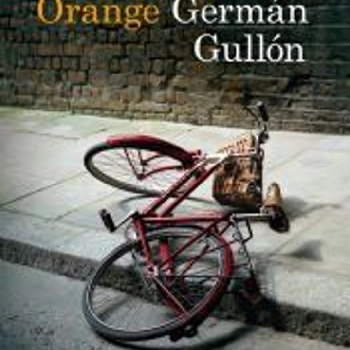 La codicia de Guillermo de Orange 1