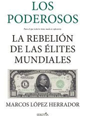 Los poderosos