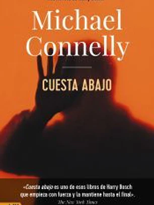 Cuesta abajo [AdN]