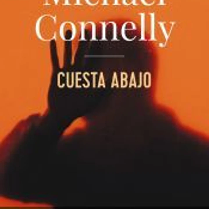 Cuesta abajo [AdN] 1