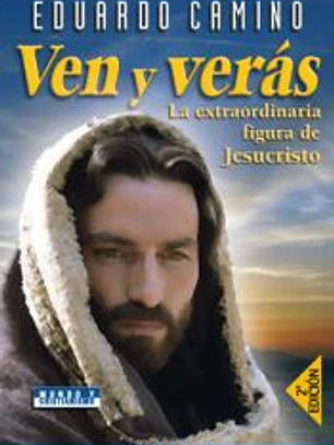 Ven y verás