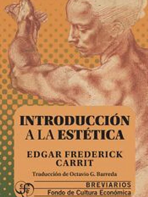 Introduccion A La Estetica