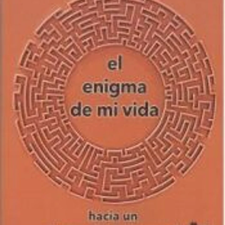 El enigma de mi vida 1