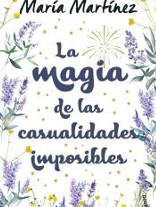 La magia de las casualidades imposibles
