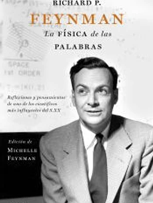 La física de las palabras