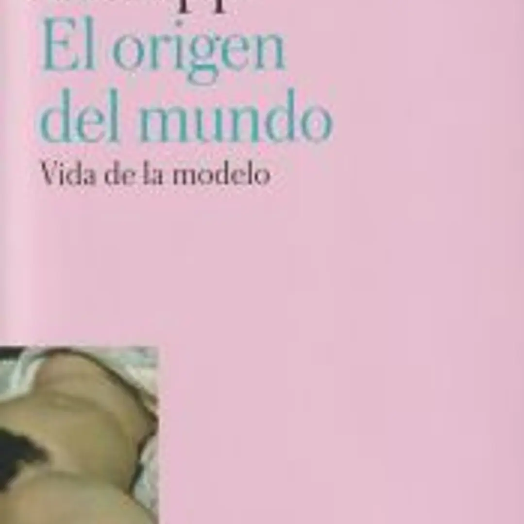 El origen del mundo 1