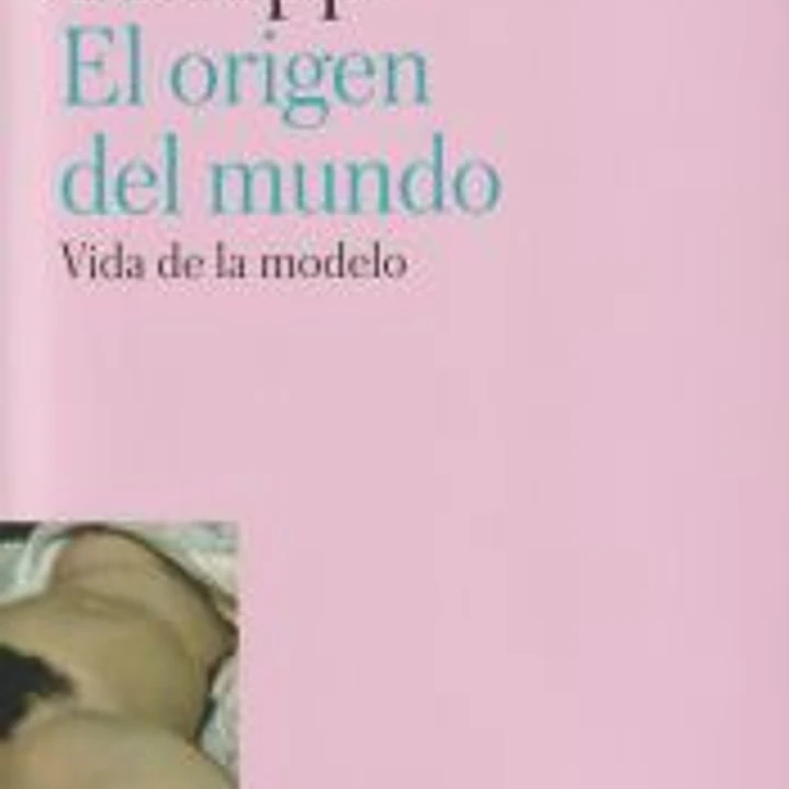 El origen del mundo 1