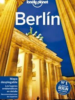 Berlín 9