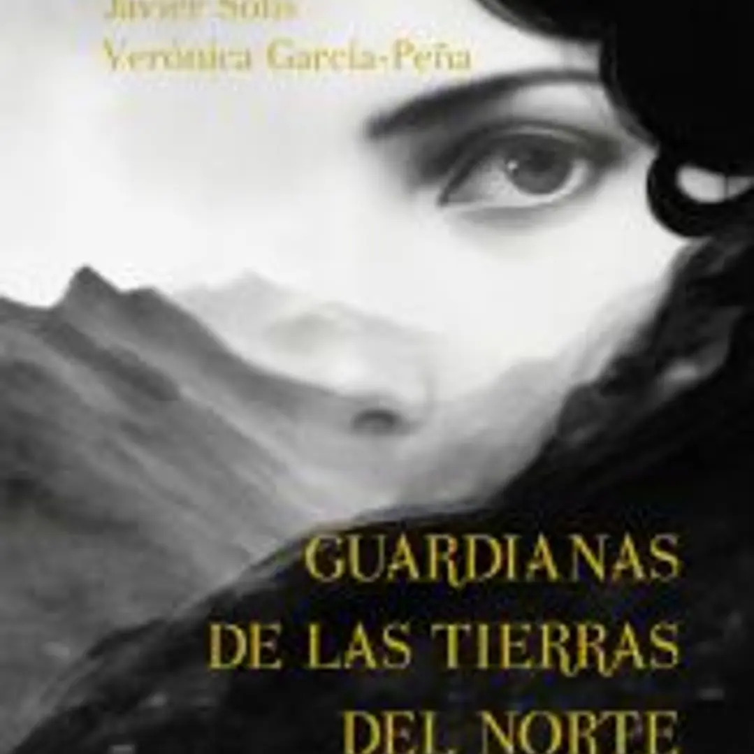 Guardianas de las tierras del norte: La importancia de la mujer en el mito y la tradición 1