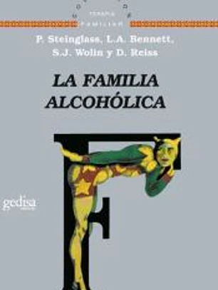 La familia alcohólica