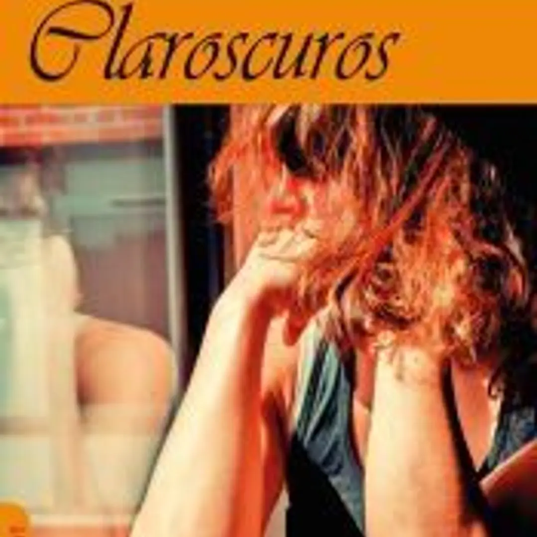 Claroscuros 1