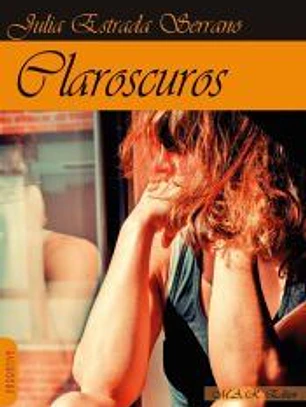 Claroscuros