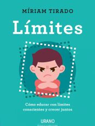LÍMITES