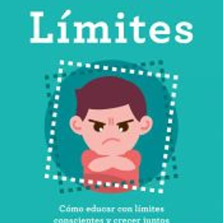 LÍMITES 1