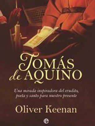 Tomás de Aquino