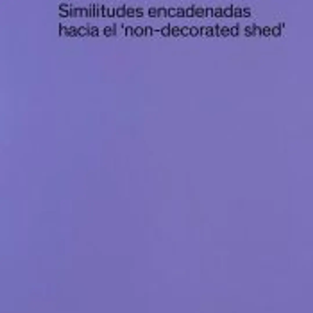 DE PIPAS Y PATOS 1