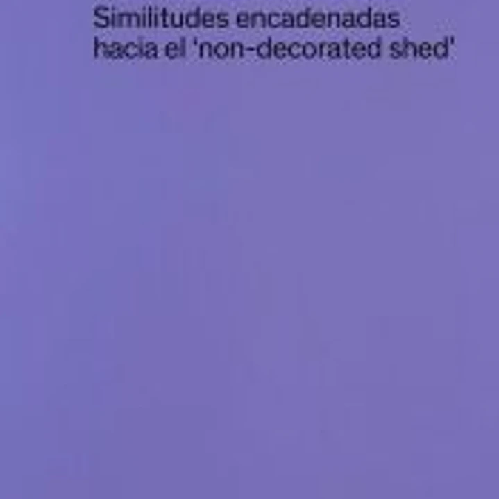 DE PIPAS Y PATOS 1