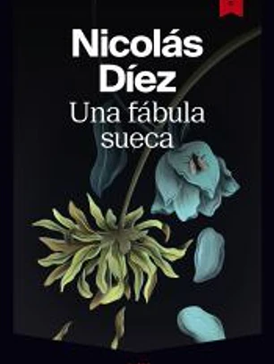 Una fábula sueca