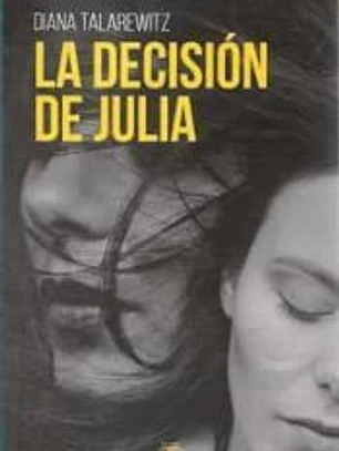 DECISION DE JULIA,LA