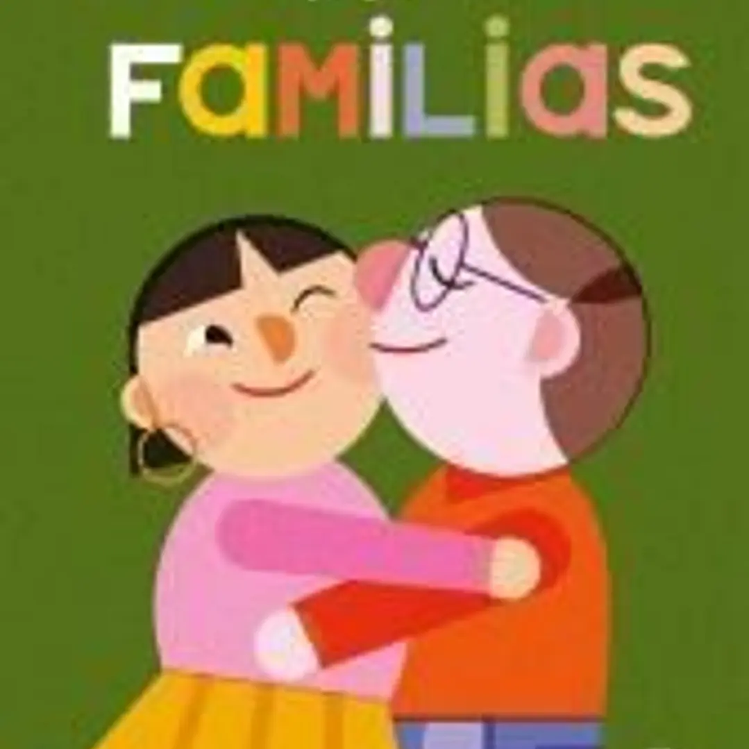 Familias 1