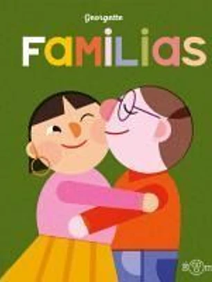 Familias