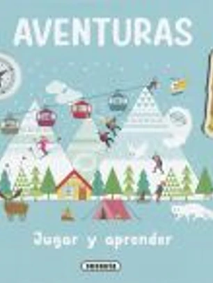 Aventuras