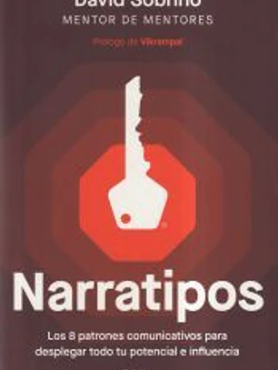 Narratipos