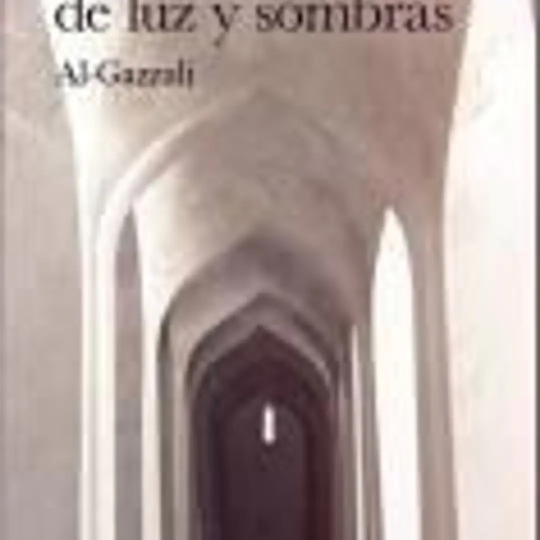 Velos de luz y sombra 1
