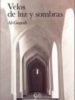 Velos de luz y sombra