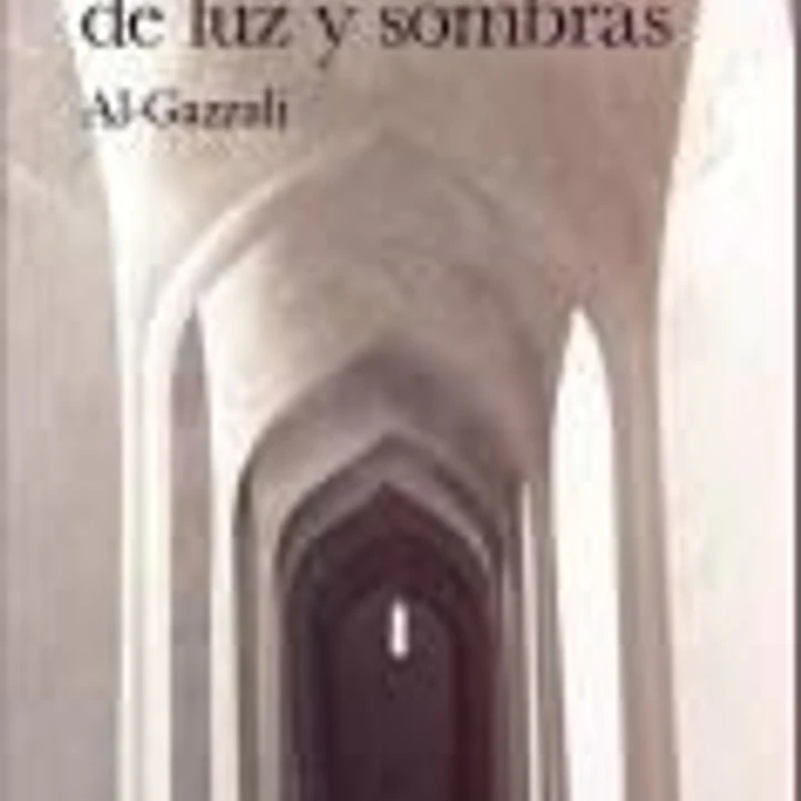 Velos de luz y sombra 1
