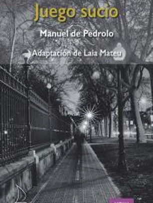Juego sucio