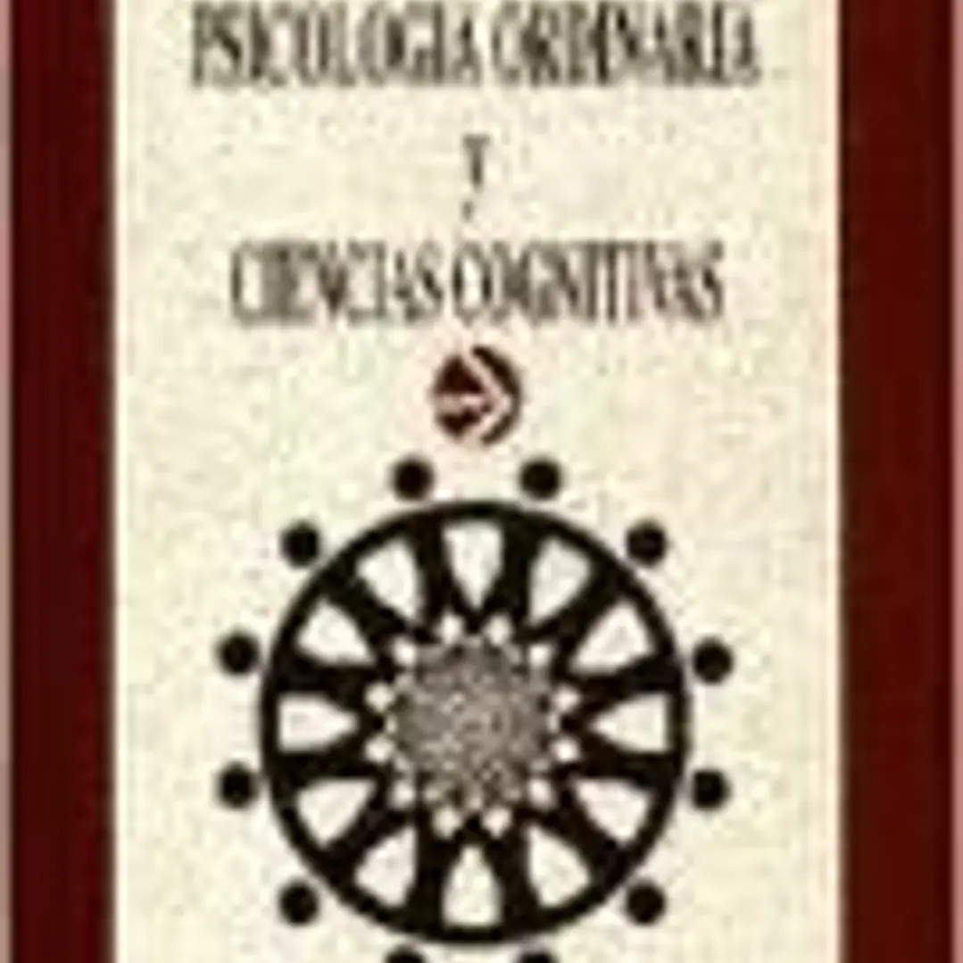 PSICOLOGIA ORDINARIA Y CIENC 1