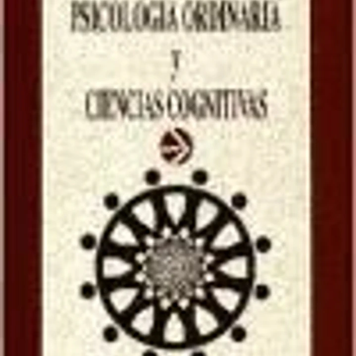 PSICOLOGIA ORDINARIA Y CIENC 1