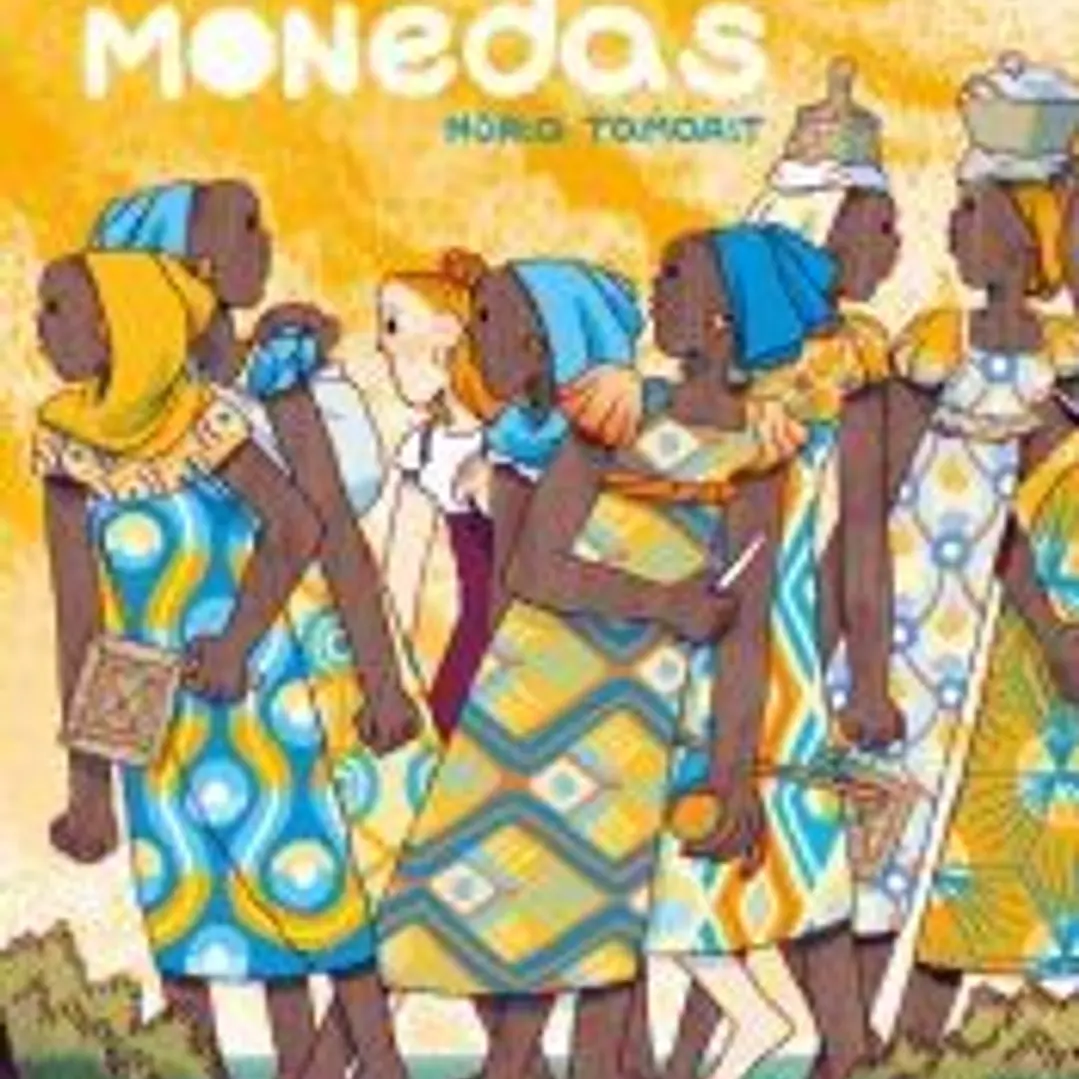 DOS MONEDAS 1