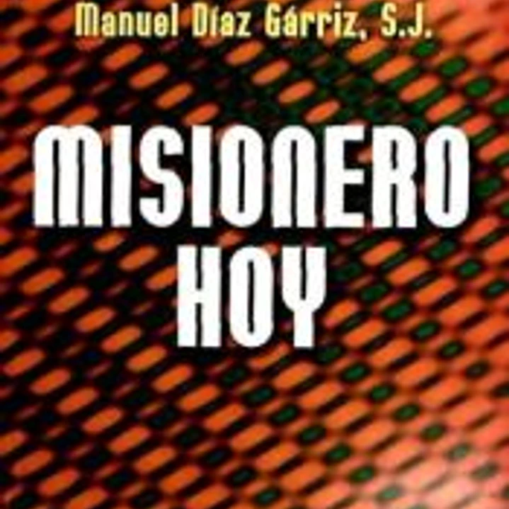 MISIONERO HOY 1