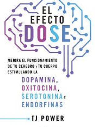 El efecto DOSE
