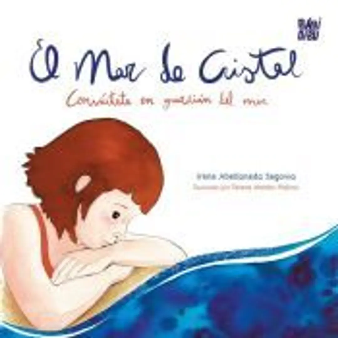 El Mar de Cristal 1