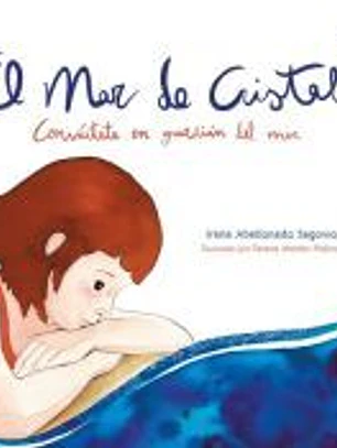 El Mar de Cristal