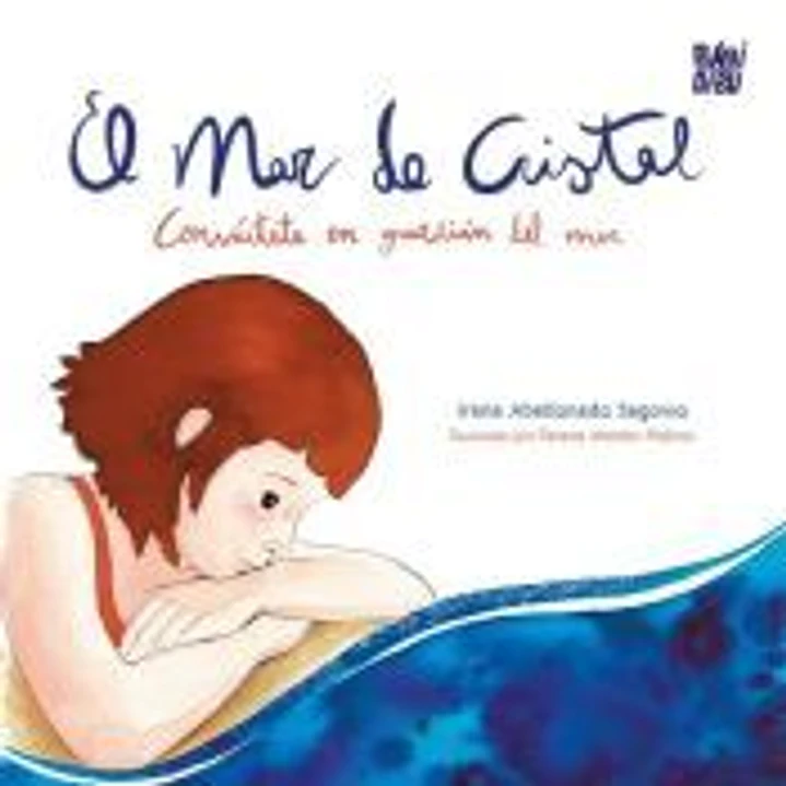 El Mar de Cristal 1