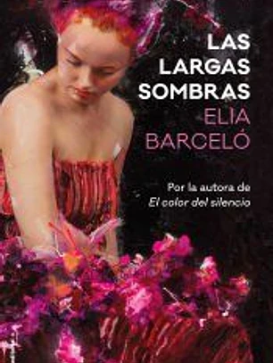 Las largas sombras