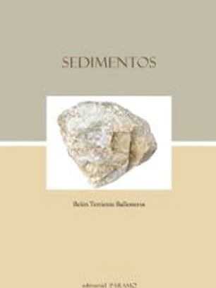 Sedimentos