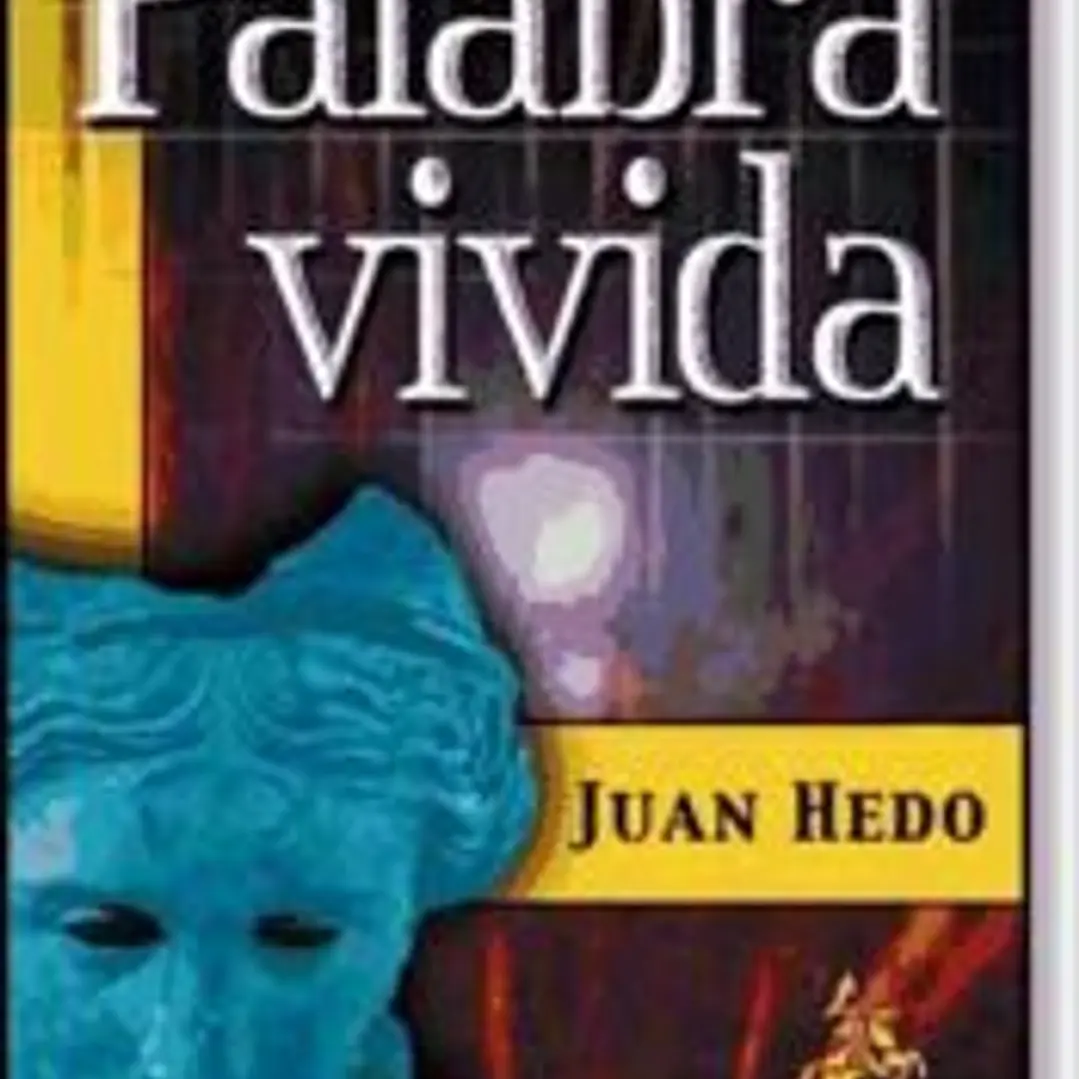 Palabra vivida 1