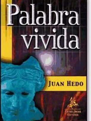 Palabra vivida