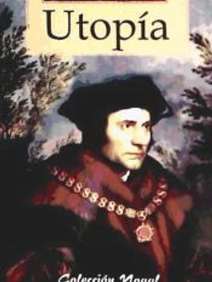 Utopía