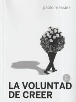 La voluntad de creer