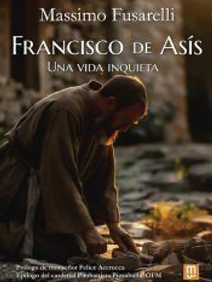 Francisco de Asís